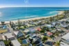 124 Marine Parade, Kingscliff, NSW 2487-Image
