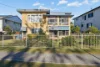 124 Marine Parade, Kingscliff, NSW 2487-Image