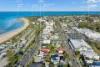 124 Marine Parade, Kingscliff, NSW 2487-Image