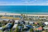 124 Marine Parade, Kingscliff, NSW 2487-Image