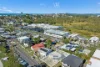 124 Marine Parade, Kingscliff, NSW 2487-Image