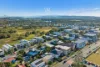 124 Marine Parade, Kingscliff, NSW 2487-Image