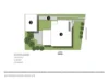 124 Marine Parade, Kingscliff, NSW 2487-Floorplan