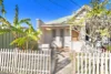 124 May Street, St Peters, NSW 2044