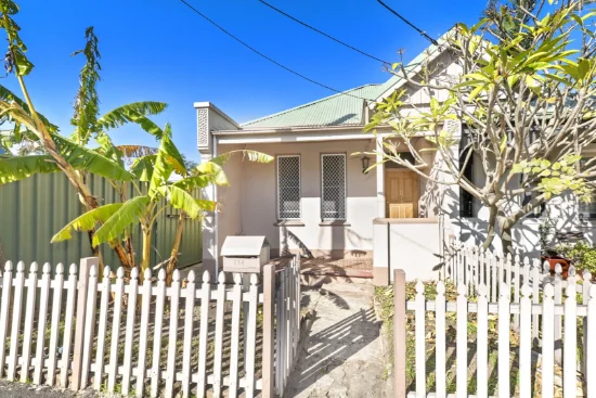 124 May Street, St Peters, NSW 2044