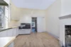 124 May Street, St Peters, NSW 2044-Image