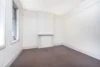 124 May Street, St Peters, NSW 2044-Image