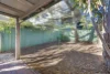 124 May Street, St Peters, NSW 2044-Image