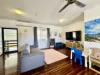 124 MCCOOL Street, Moranbah, Qld 4744-Image