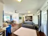 124 MCCOOL Street, Moranbah, Qld 4744-Image