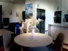 124 MCCOOL Street, Moranbah, Qld 4744-Image