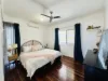 124 MCCOOL Street, Moranbah, Qld 4744-Image