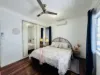124 MCCOOL Street, Moranbah, Qld 4744-Image