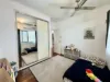 124 MCCOOL Street, Moranbah, Qld 4744-Image