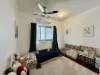 124 MCCOOL Street, Moranbah, Qld 4744-Image