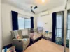 124 MCCOOL Street, Moranbah, Qld 4744-Image