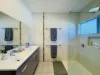 124 MCCOOL Street, Moranbah, Qld 4744-Image