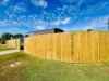 124 MCCOOL Street, Moranbah, Qld 4744-Image