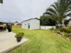 124 MCCOOL Street, Moranbah, Qld 4744-Image