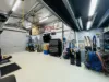 124 MCCOOL Street, Moranbah, Qld 4744-Image