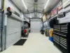 124 MCCOOL Street, Moranbah, Qld 4744-Image