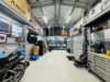 124 MCCOOL Street, Moranbah, Qld 4744-Image