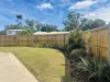 124 MCCOOL Street, Moranbah, Qld 4744-Image