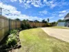 124 MCCOOL Street, Moranbah, Qld 4744-Image