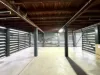 124 MCCOOL Street, Moranbah, Qld 4744-Image