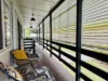 124 MCCOOL Street, Moranbah, Qld 4744-Image