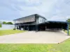 124 MCCOOL Street, Moranbah, Qld 4744-Image