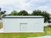 124 MCCOOL Street, Moranbah, Qld 4744-Image