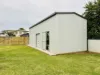 124 MCCOOL Street, Moranbah, Qld 4744-Image