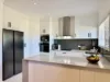 124 MCCOOL Street, Moranbah, Qld 4744-Image