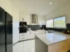 124 MCCOOL Street, Moranbah, Qld 4744-Image