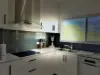124 MCCOOL Street, Moranbah, Qld 4744-Image