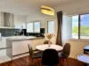 124 MCCOOL Street, Moranbah, Qld 4744-Image