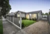 124 Mcmahon Road, Reservoir, Vic 3073