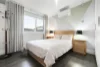 124 Mcmahon Road, Reservoir, Vic 3073-Image