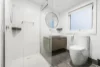 124 Mcmahon Road, Reservoir, Vic 3073-Image