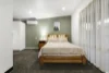124 Mcmahon Road, Reservoir, Vic 3073-Image