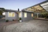 124 Mcmahon Road, Reservoir, Vic 3073-Image