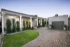 124 Mcmahon Road, Reservoir, Vic 3073-Image