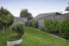 124 Mcmahon Road, Reservoir, Vic 3073-Image