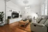 124 Mcmahon Road, Reservoir, Vic 3073-Image