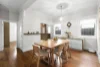 124 Mcmahon Road, Reservoir, Vic 3073-Image