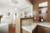 124 Mcmahon Road, Reservoir, Vic 3073-Image