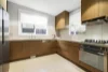 124 Mcmahon Road, Reservoir, Vic 3073-Image