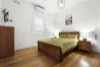 124 Mcmahon Road, Reservoir, Vic 3073-Image