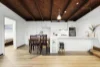 124 Mcmahon Road, Reservoir, Vic 3073-Image